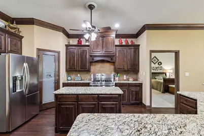 5707 Medinah Drive, Granbury, TX 76049 - Photo 3