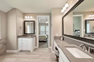 1505 14th St, Argyle, TX 76226 - Photo 17
