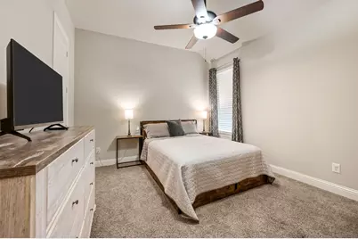 1505 14th Street, Argyle, TX 76226 - Photo 23