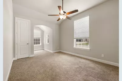 1505 14th Street, Argyle, TX 76226 - Photo 21
