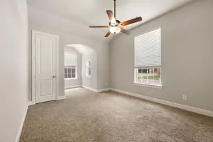 1505 14th St, Argyle, TX 76226 - Photo 21