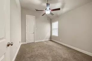 1505 14th St, Argyle, TX 76226 - Photo 19