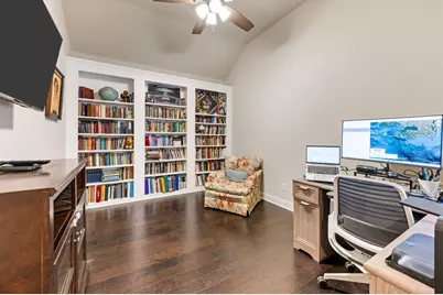 1505 14th Street, Argyle, TX 76226 - Photo 7