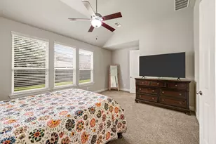 1505 14th St, Argyle, TX 76226 - Photo 15