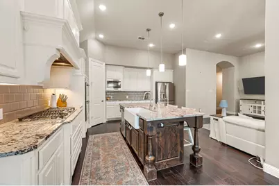 1505 14th Street, Argyle, TX 76226 - Photo 13