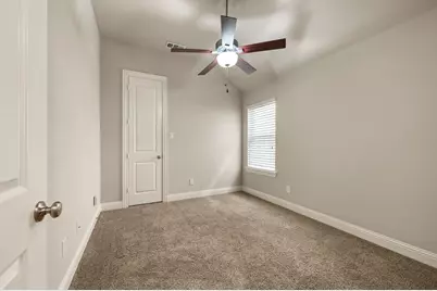 1505 14th Street, Argyle, TX 76226 - Photo 19