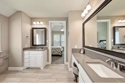 1505 14th Street, Argyle, TX 76226 - Photo 17