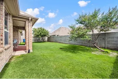 1505 14th Street, Argyle, TX 76226 - Photo 25