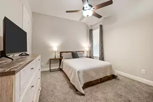 1505 14th St, Argyle, TX 76226 - Photo 23