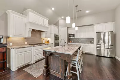 1505 14th Street, Argyle, TX 76226 - Photo 11