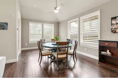 1505 14th Street, Argyle, TX 76226 - Photo 13