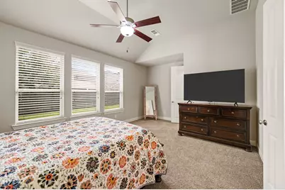 1505 14th Street, Argyle, TX 76226 - Photo 15