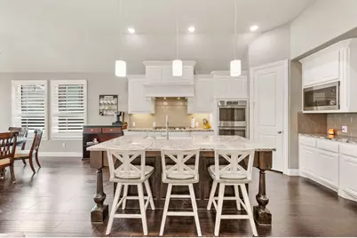 1505 14th Street, Argyle, TX 76226 - Photo 11