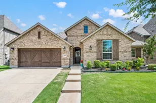 1505 14th St, Argyle, TX 76226 - Photo 1