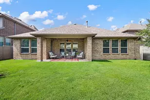 1505 14th St, Argyle, TX 76226 - Photo 27