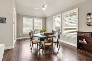 1505 14th St, Argyle, TX 76226 - Photo 13