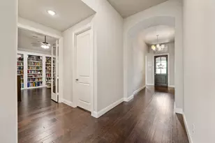 1505 14th St, Argyle, TX 76226 - Photo 5