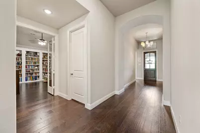 1505 14th Street, Argyle, TX 76226 - Photo 5
