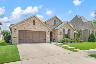 1505 14th St, Argyle, TX 76226 - Photo 3