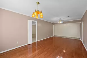 640 Cardinal Dr, Woodway, TX 76712 - Photo 9