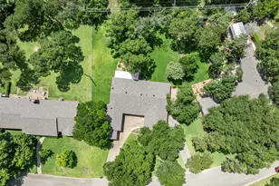 640 Cardinal Dr, Woodway, TX 76712 - Photo 35