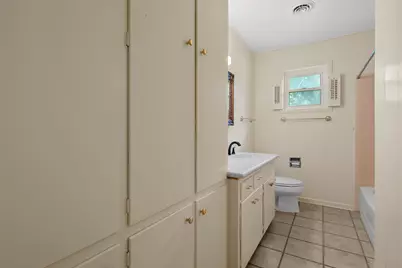 640 Cardinal Drive, Woodway, TX 76712 - Photo 17