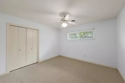 640 Cardinal Drive, Woodway, TX 76712 - Photo 21