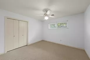640 Cardinal Dr, Woodway, TX 76712 - Photo 21