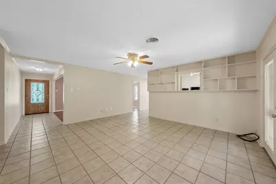 640 Cardinal Drive, Woodway, TX 76712 - Photo 5