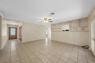 640 Cardinal Dr, Woodway, TX 76712 - Photo 5