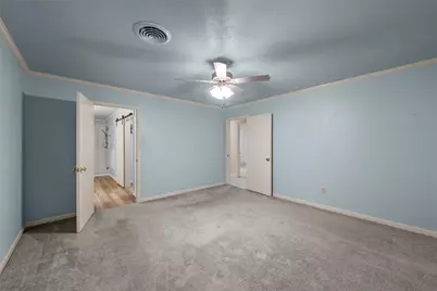 640 Cardinal Drive, Woodway, TX 76712 - Photo 25