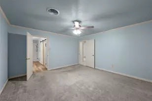 640 Cardinal Dr, Woodway, TX 76712 - Photo 25