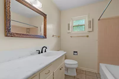 640 Cardinal Drive, Woodway, TX 76712 - Photo 23