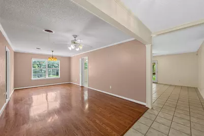 640 Cardinal Drive, Woodway, TX 76712 - Photo 7