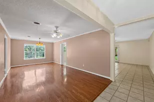 640 Cardinal Dr, Woodway, TX 76712 - Photo 7