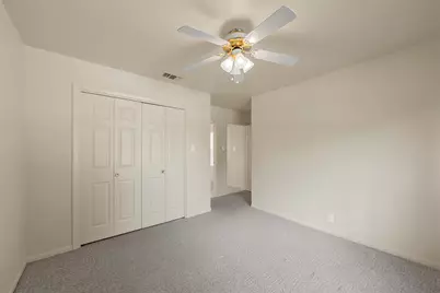 640 Cardinal Drive, Woodway, TX 76712 - Photo 19
