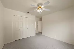 640 Cardinal Dr, Woodway, TX 76712 - Photo 19