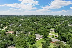 640 Cardinal Dr, Woodway, TX 76712 - Photo 39