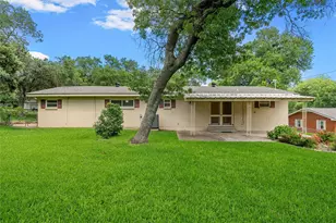 640 Cardinal Dr, Woodway, TX 76712 - Photo 33