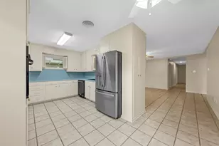 640 Cardinal Dr, Woodway, TX 76712 - Photo 11
