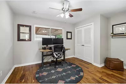 11152 Carissa Drive, Dallas, TX 75218 - Photo 21