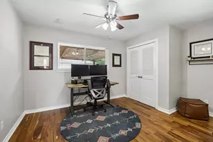 11152 Carissa Dr, Dallas, TX 75218 - Photo 21