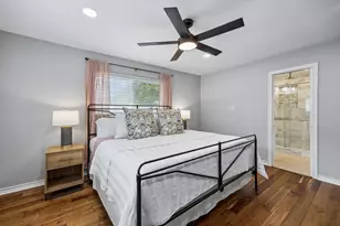 11152 Carissa Dr, Dallas, TX 75218 - Photo 15