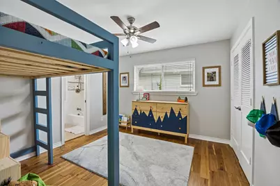 11152 Carissa Drive, Dallas, TX 75218 - Photo 13