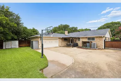 11152 Carissa Drive, Dallas, TX 75218 - Photo 23