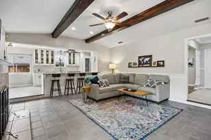 11152 Carissa Dr, Dallas, TX 75218 - Photo 5