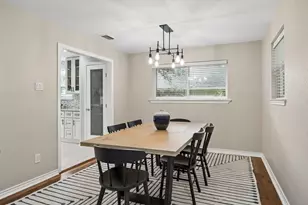 11152 Carissa Dr, Dallas, TX 75218 - Photo 3
