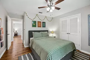 11152 Carissa Dr, Dallas, TX 75218 - Photo 11