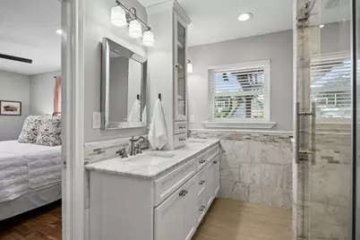 11152 Carissa Drive, Dallas, TX 75218 - Photo 17