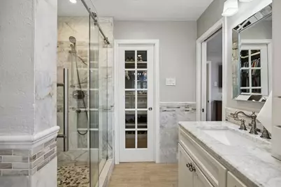 11152 Carissa Drive, Dallas, TX 75218 - Photo 19